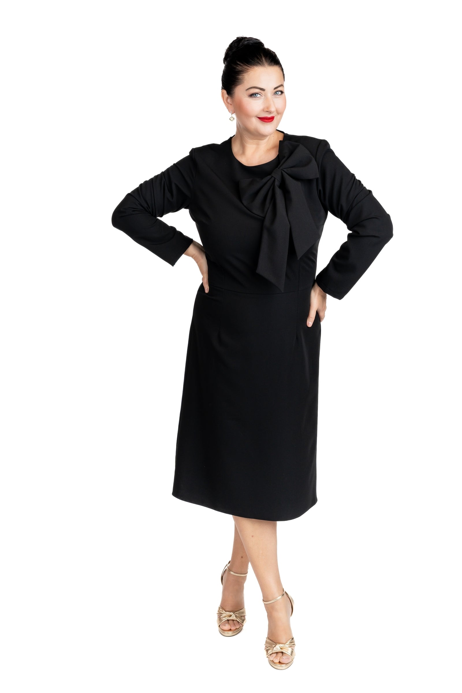 rochia-meg-by-gabriela-cristea-03 (5)