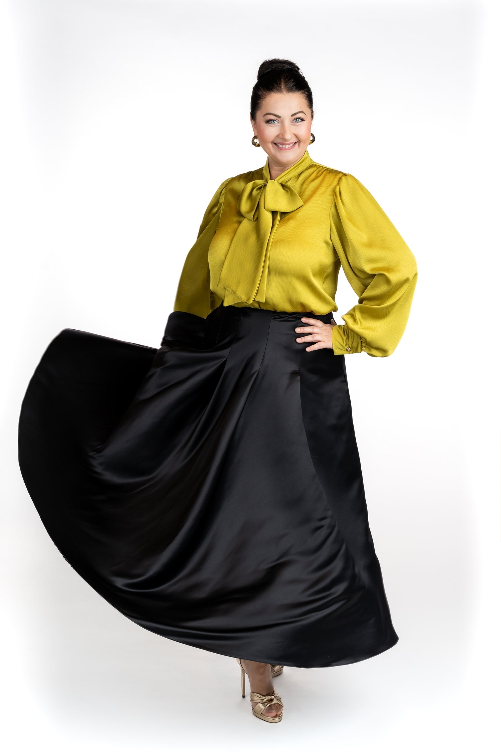 fusta-bella-donna-by-gabriela-cristea-01