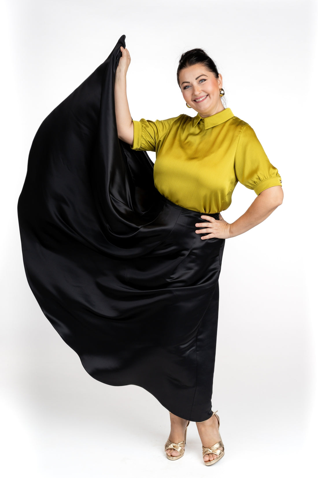 fusta-bella-donna-by-gabriela-cristea-01