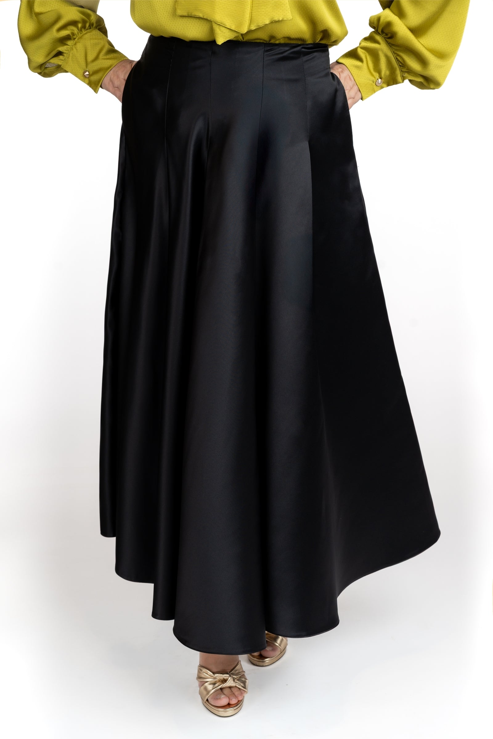 fusta-bella-donna-by-gabriela-cristea-03