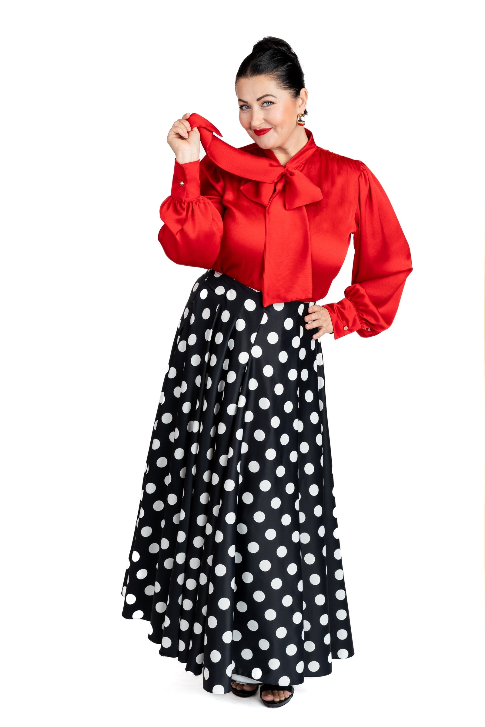 fusta-bella-donna-by-gabriela-cristea-01 (3)