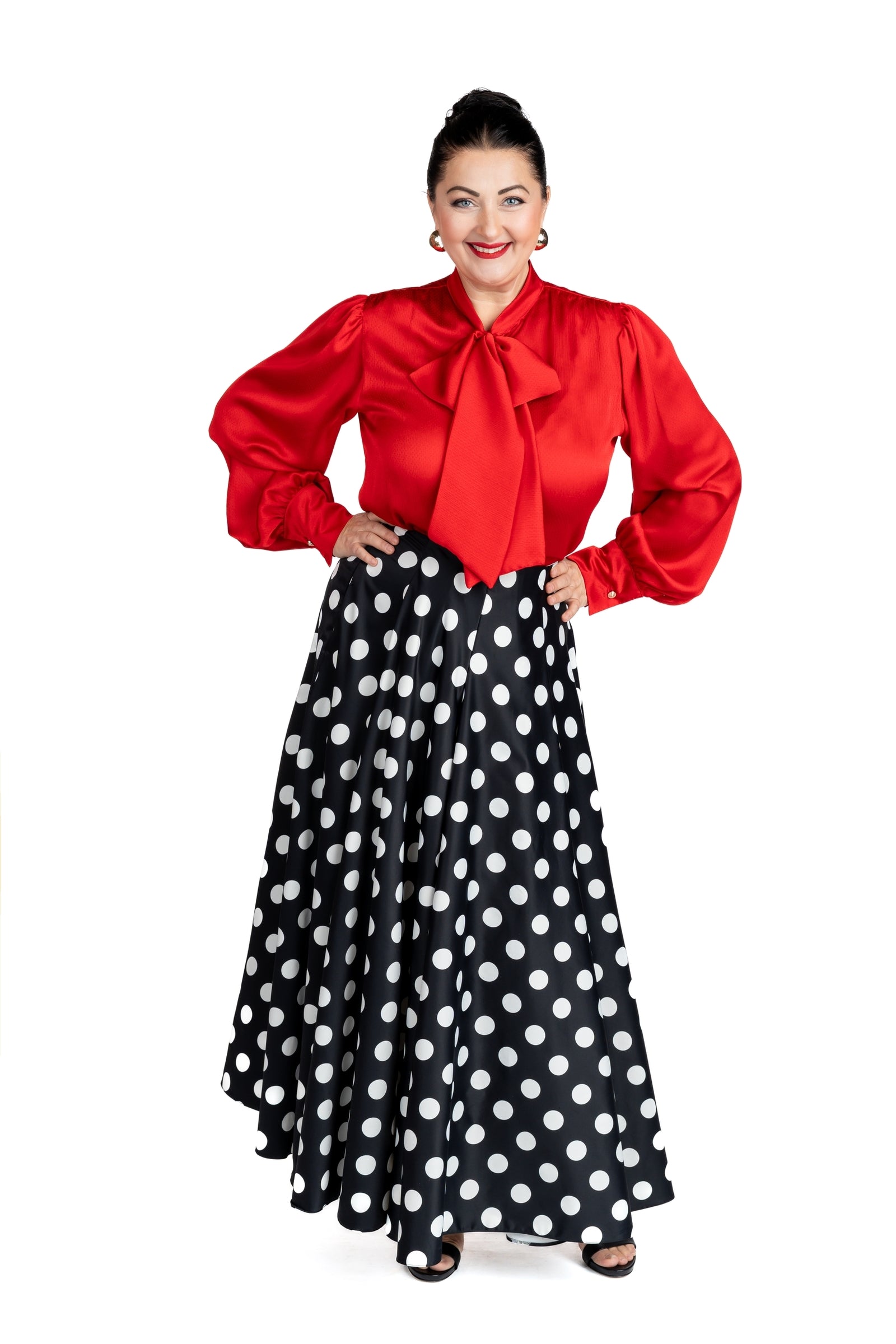 fusta-bella-donna-by-gabriela-cristea-03 (3)