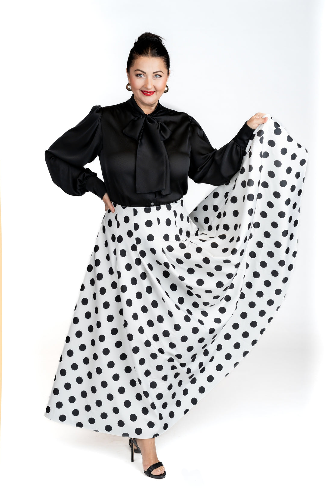 fusta-bella-donna-by-gabriela-cristea-01 (2)