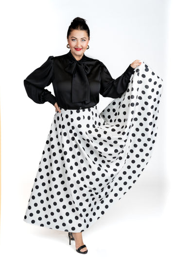 fusta-bella-donna-by-gabriela-cristea-01 (2)