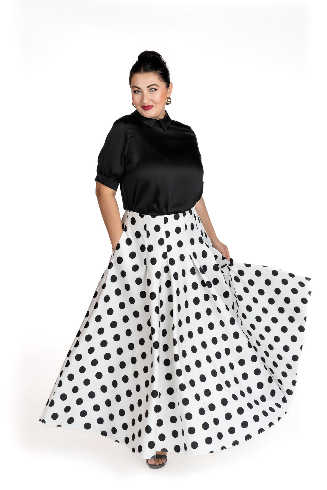 fusta-bella-donna-by-gabriela-cristea-01 (2)