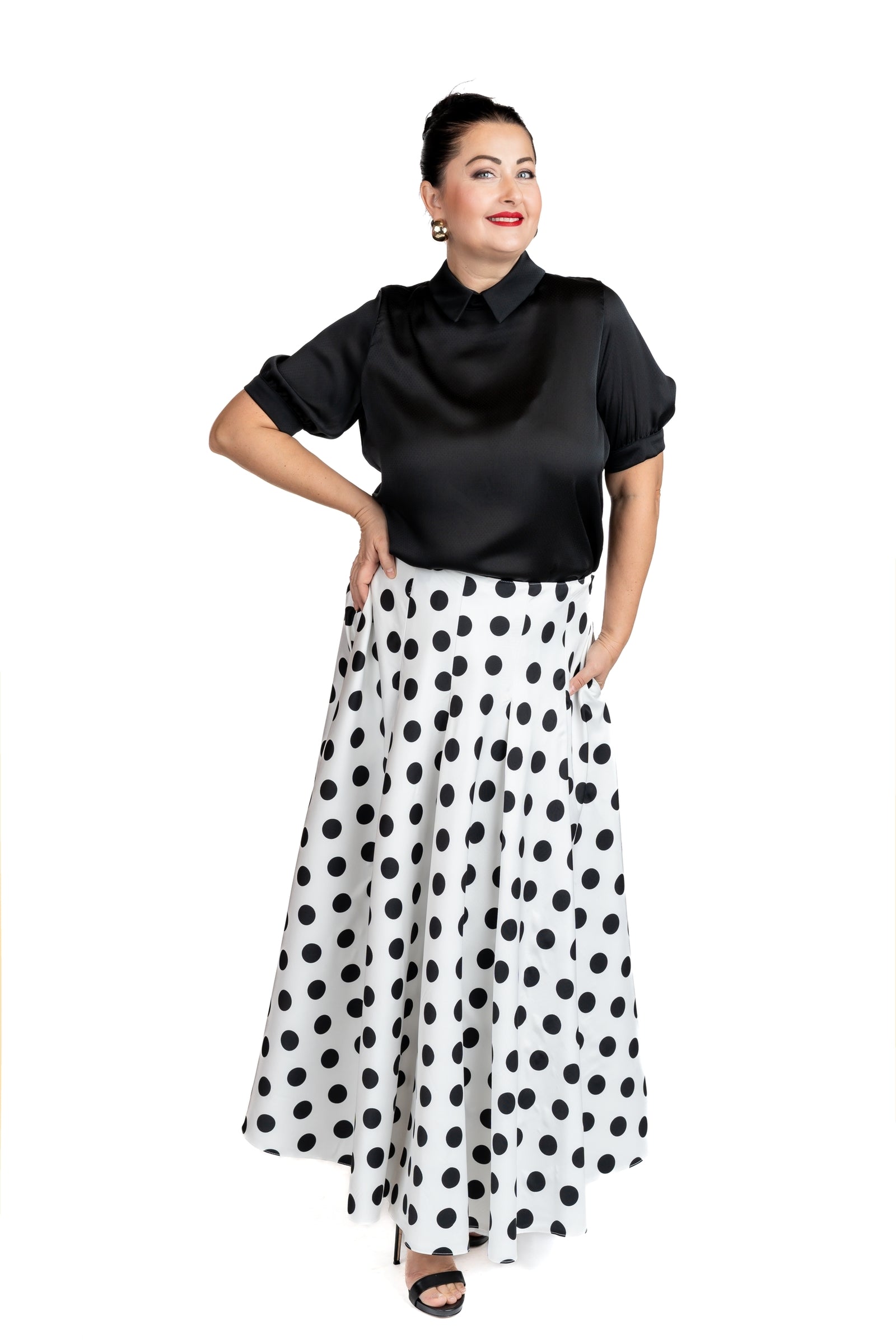 fusta-bella-donna-by-gabriela-cristea-04