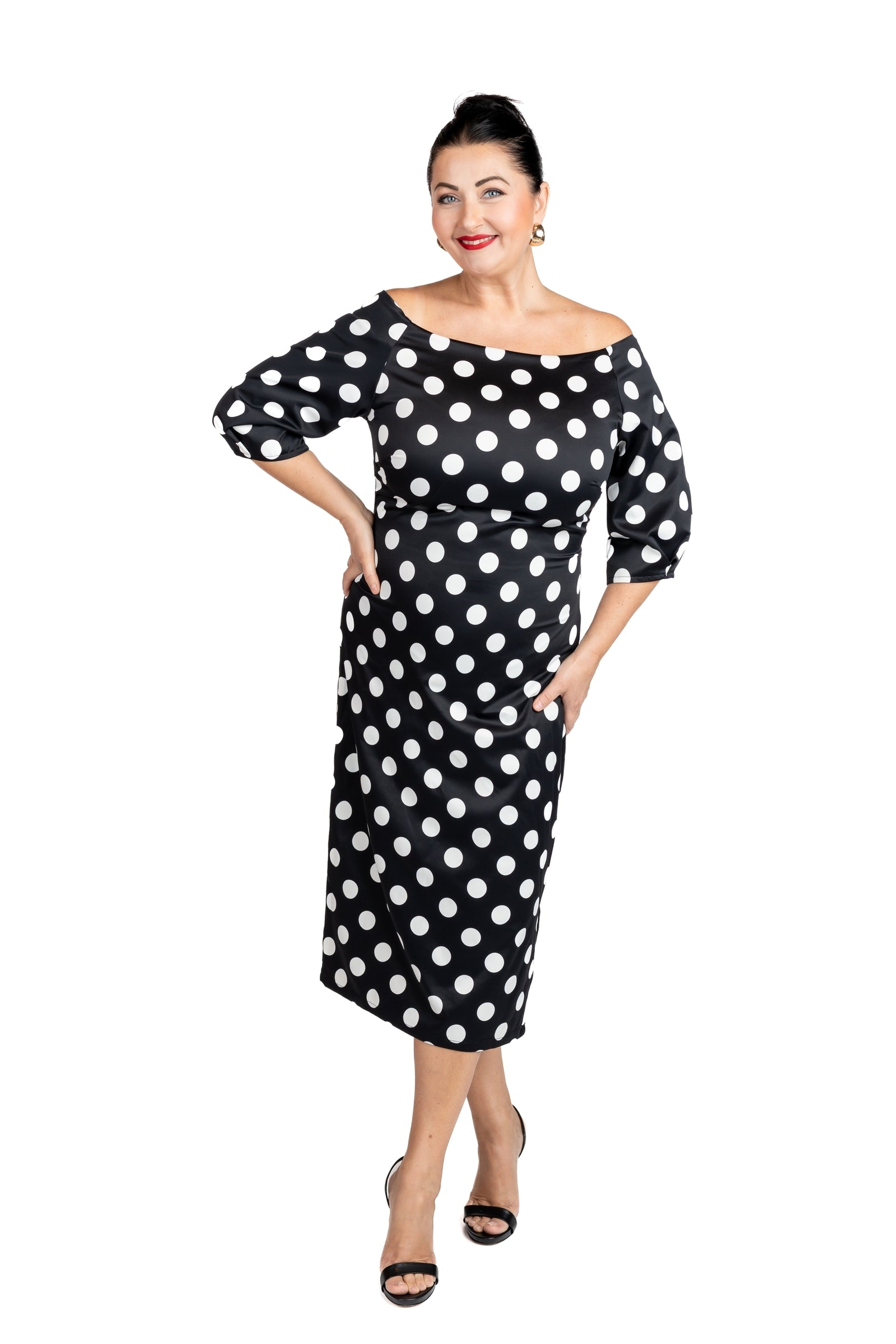 rochia-sophia-by-gabriela-cristea-01 (2)