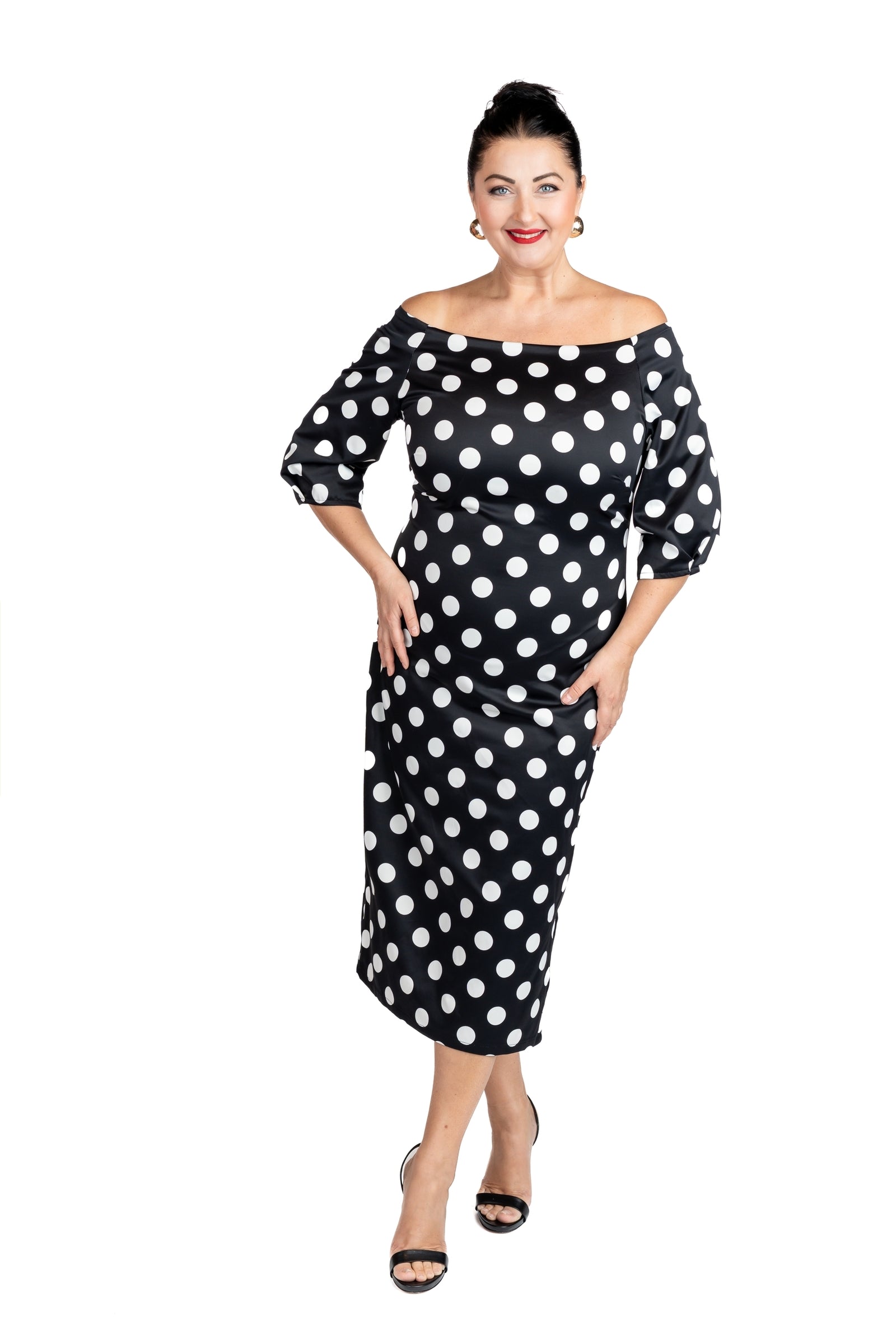 rochia-sophia-by-gabriela-cristea-02 (2)