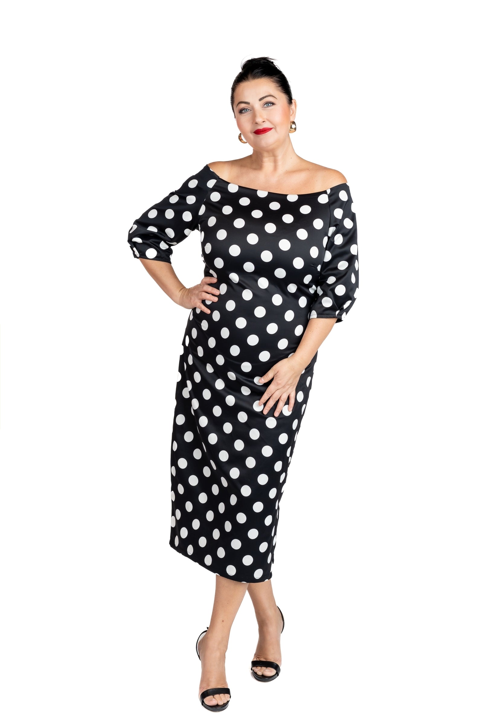 rochia-sophia-by-gabriela-cristea-03