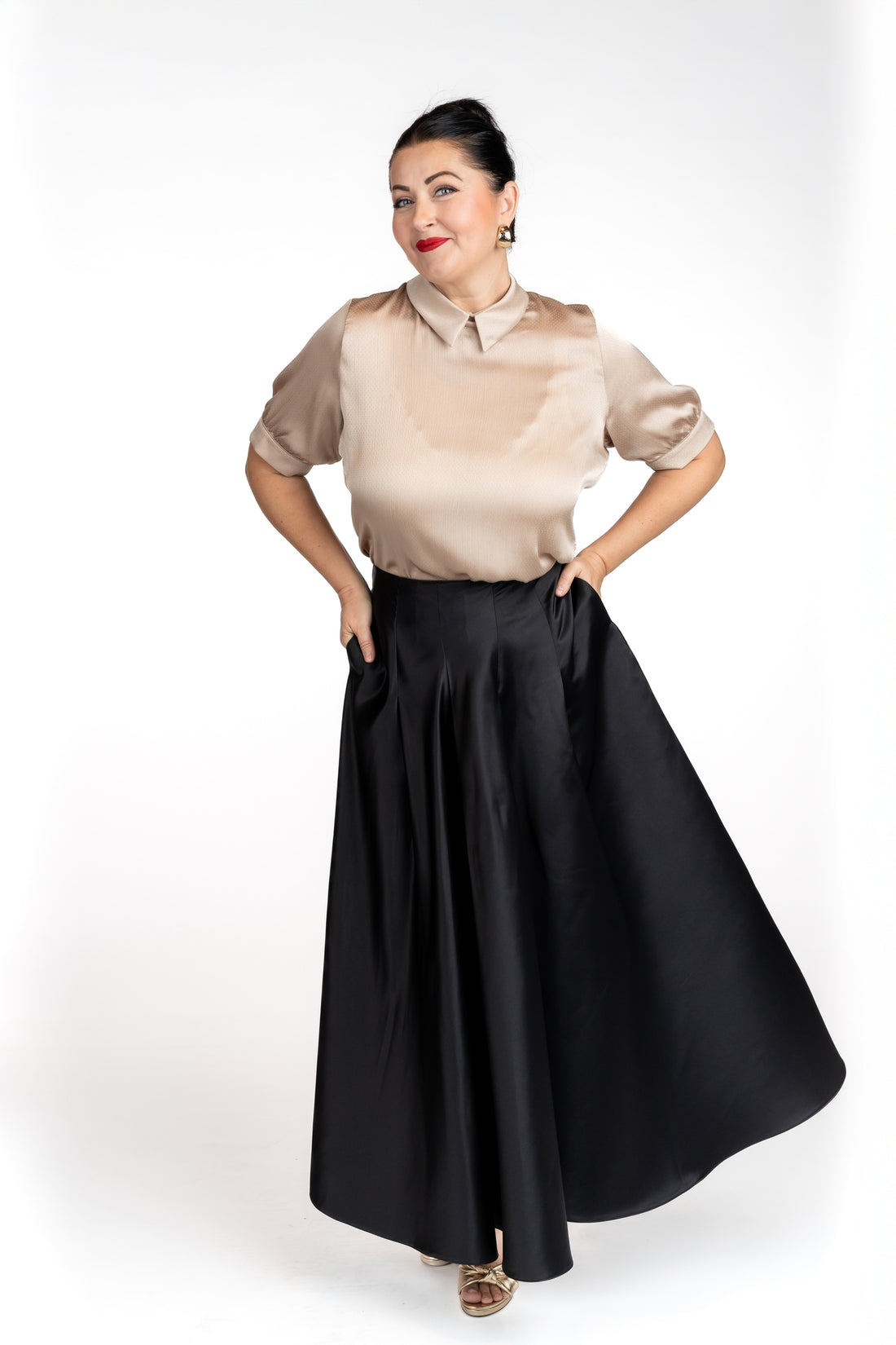 camasa-lila-by-gabriela-crisea-01 (2)