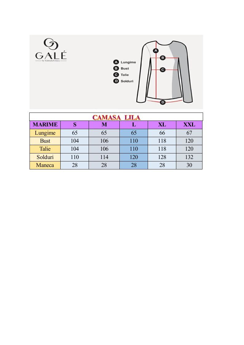 camasa-lila-by-gabriela-crisea-01 (2)