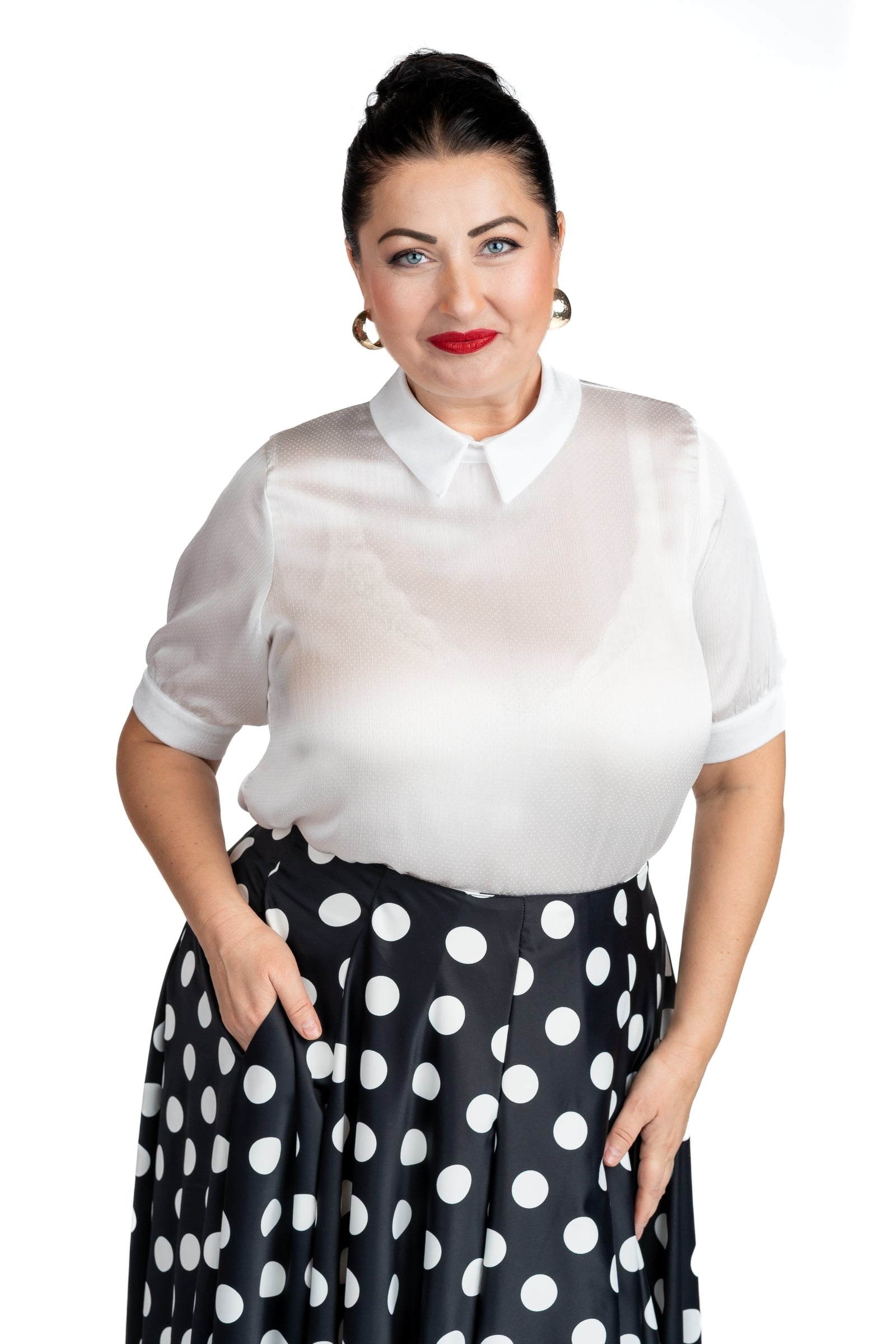 camasa-lila-by-gabriela-crisea-01