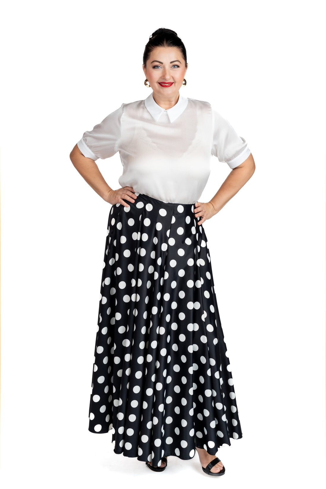 camasa-lila-by-gabriela-crisea-01