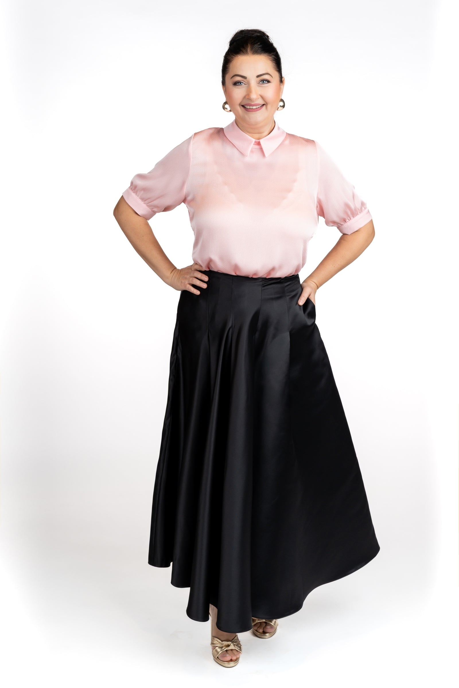 camasa-lila-by-gabriela-crisea-03