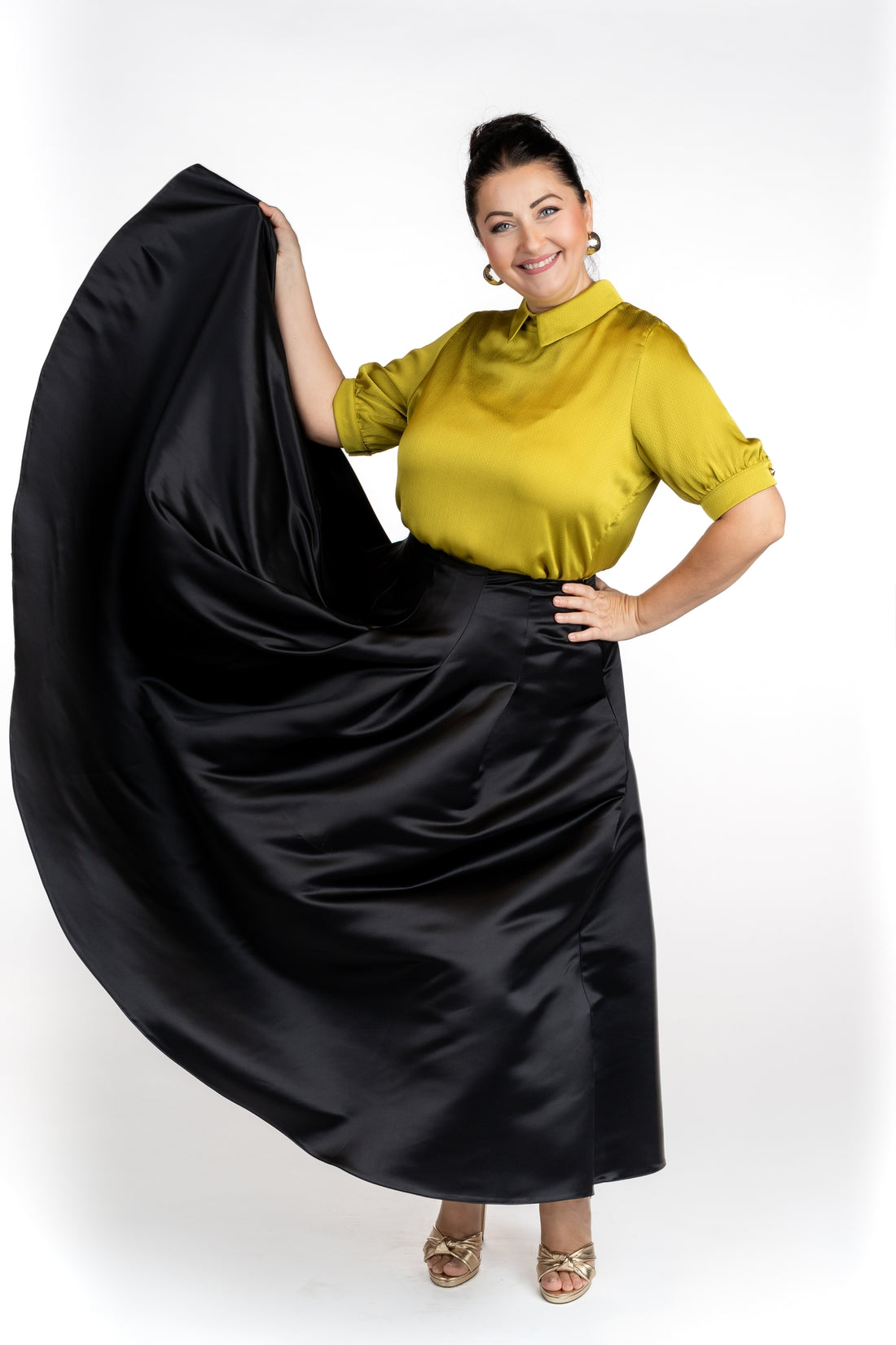 camasa-lila-by-gabriela-crisea-01 (4)