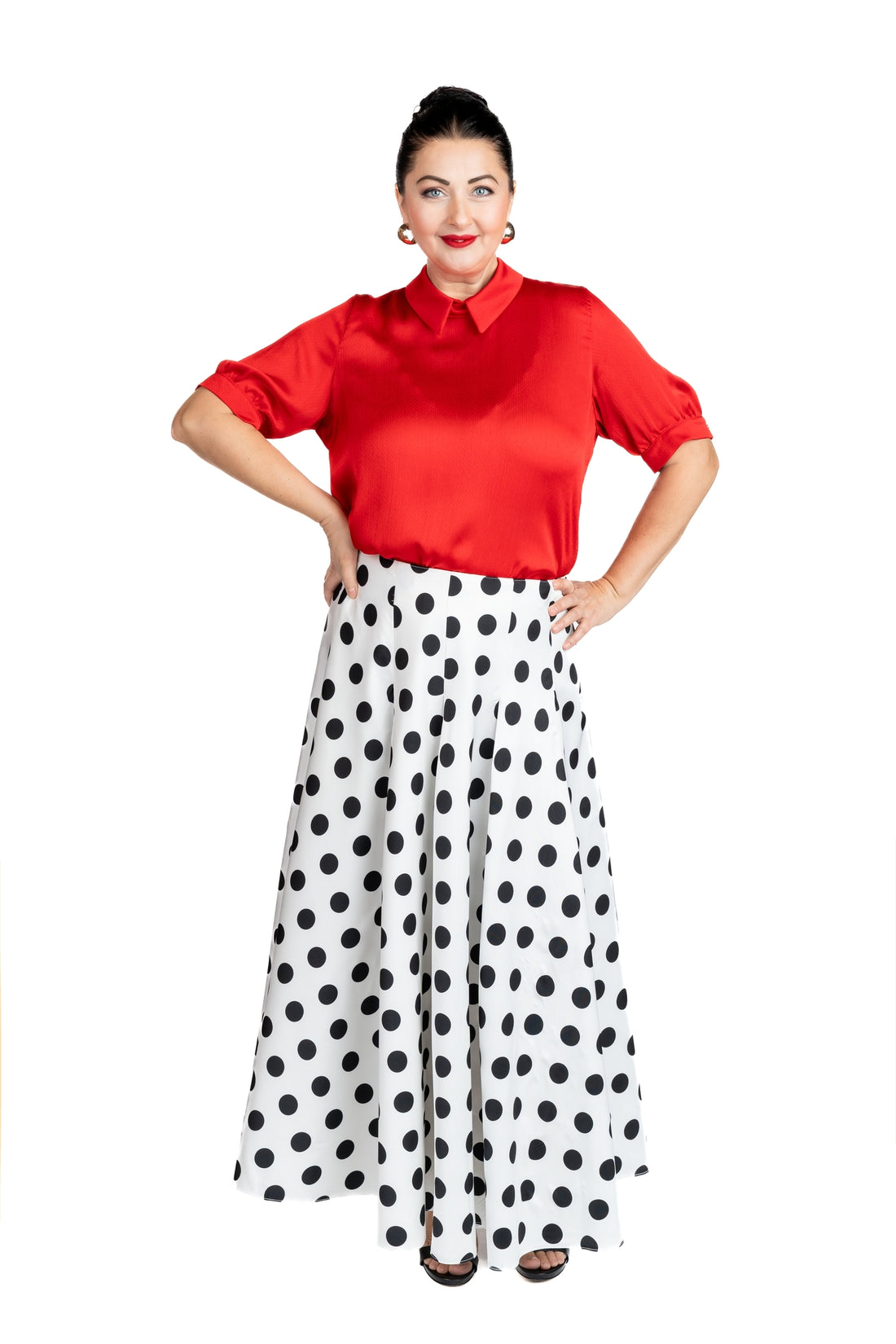 camasa-lila-by-gabriela-crisea-01 (5)