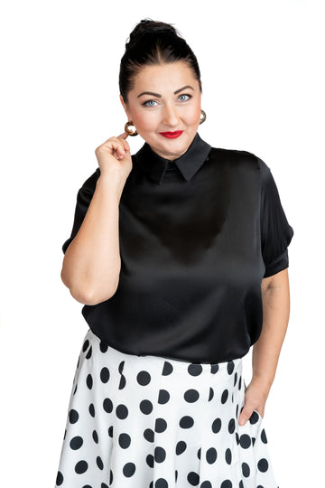 camasa-lila-by-gabriela-crisea-01 (6)