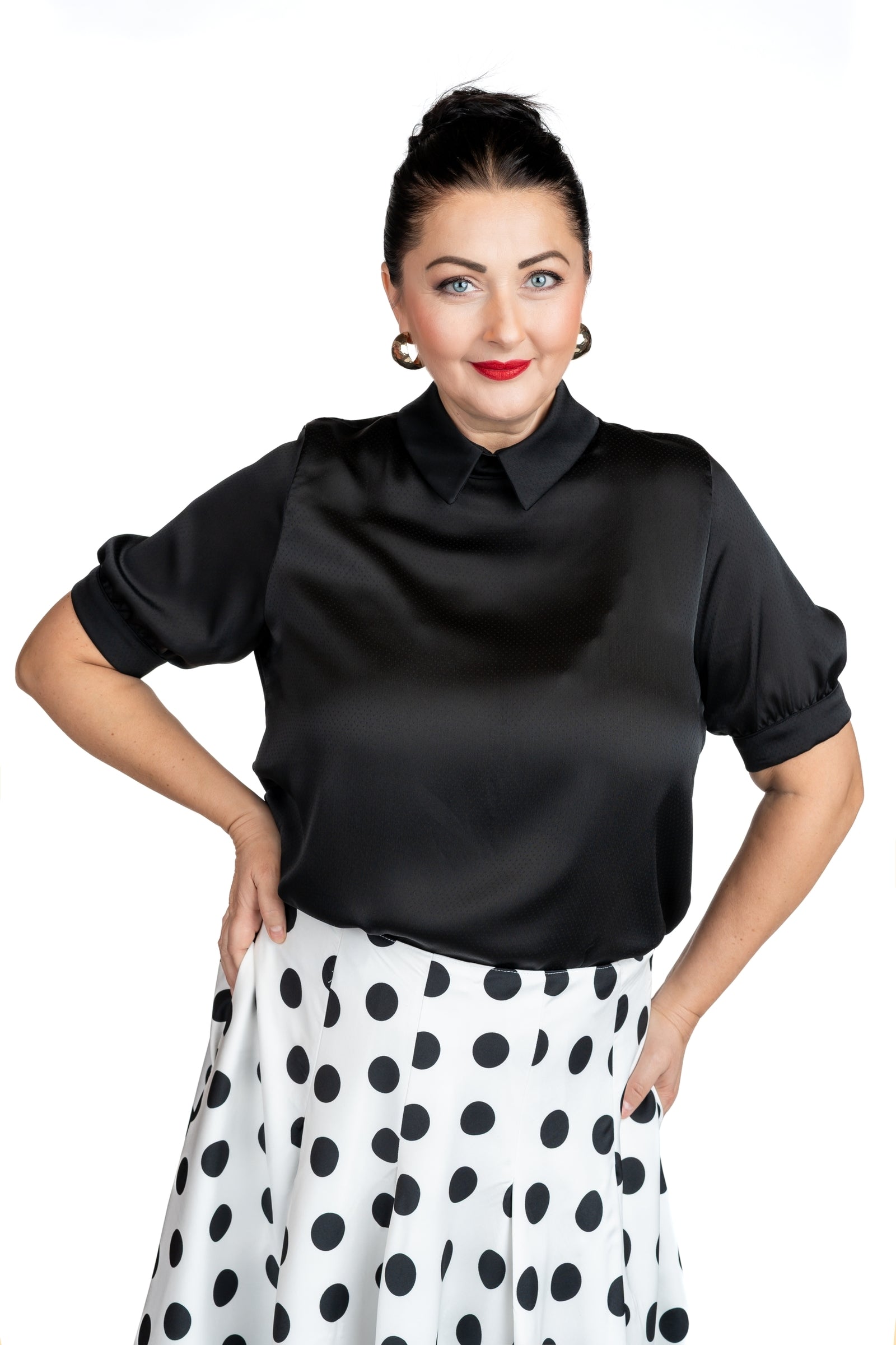 camasa-lila-by-gabriela-crisea-02 (5)