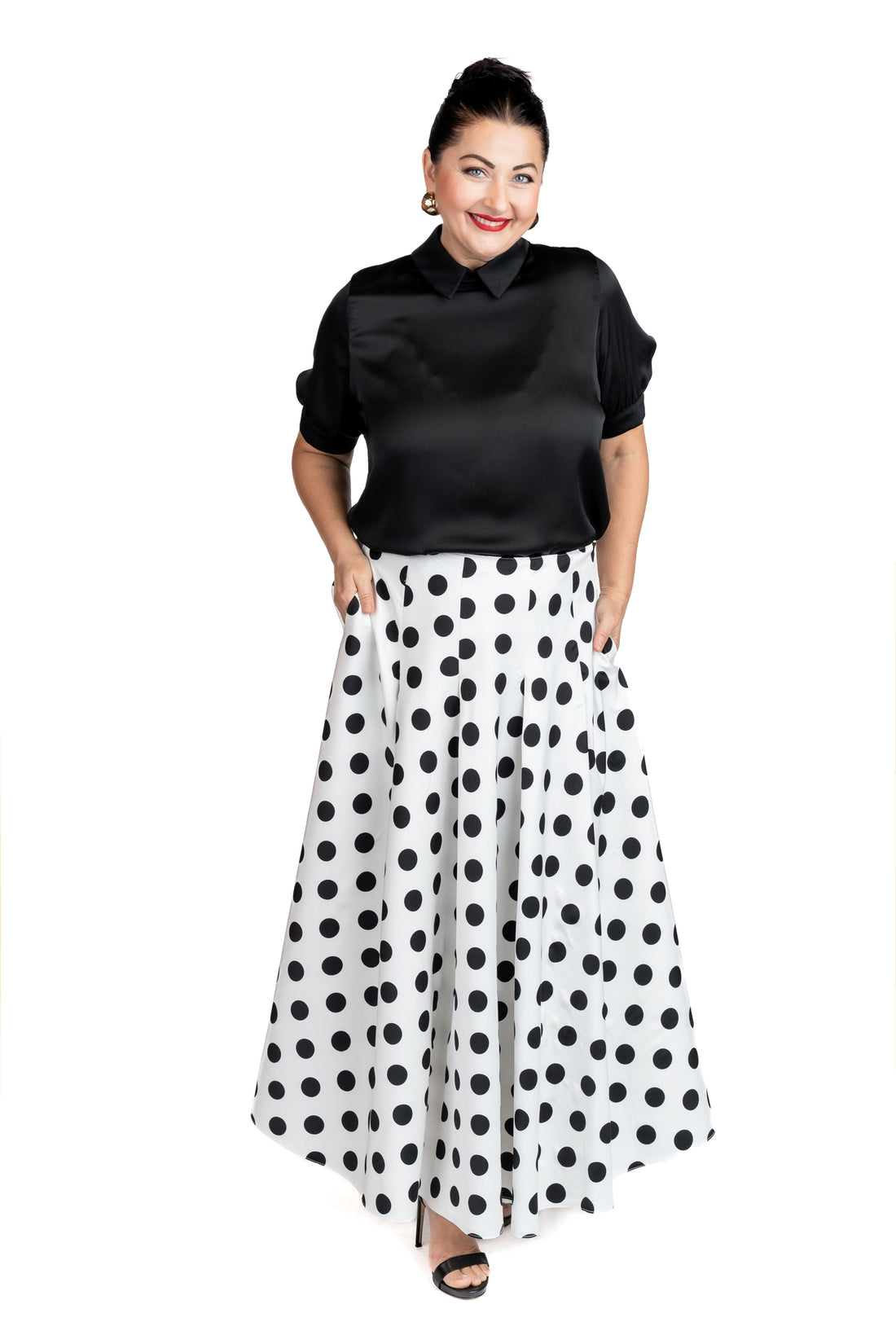 camasa-lila-by-gabriela-crisea-01 (6)