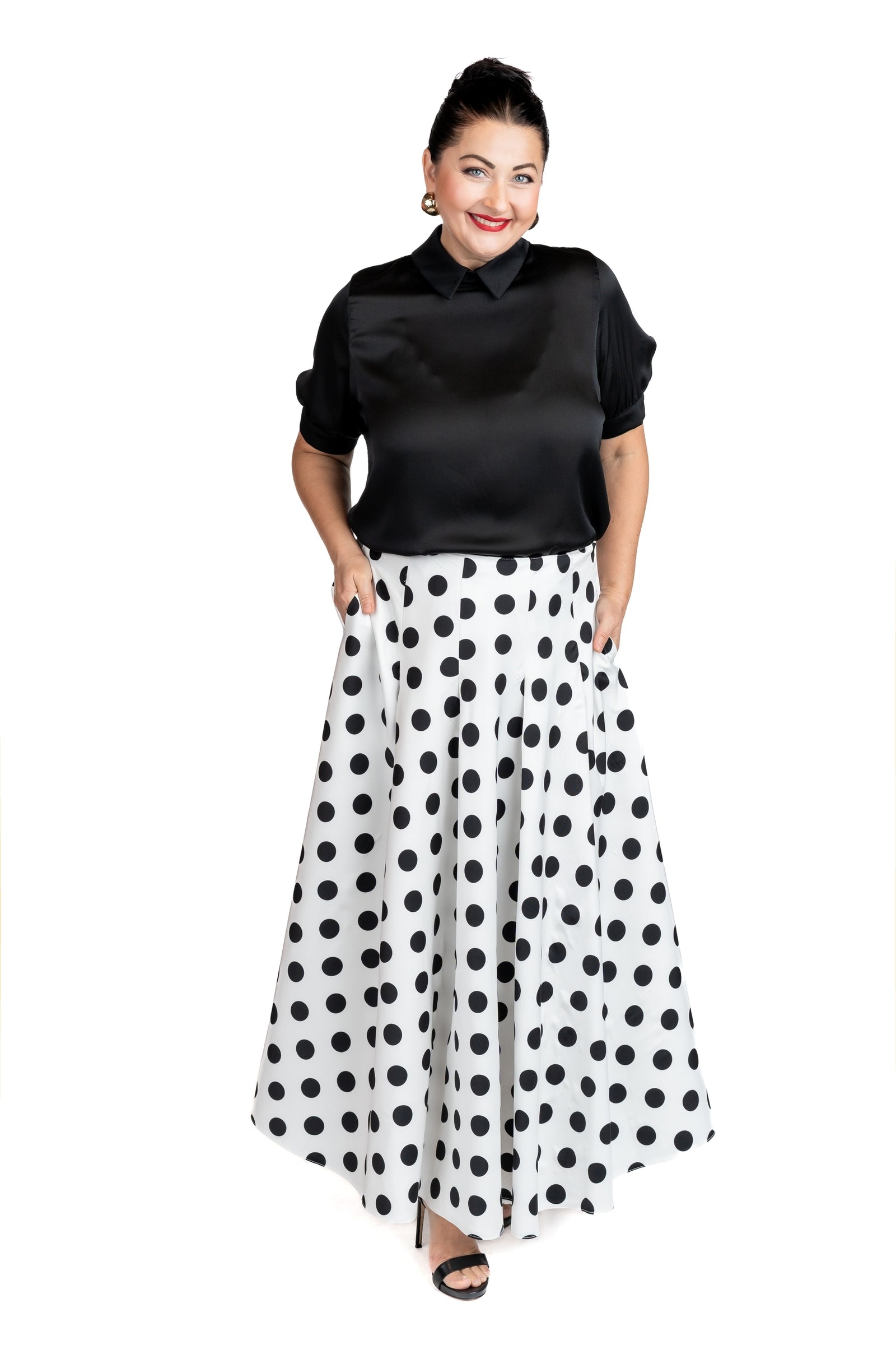 camasa-lila-by-gabriela-crisea-03 (3)