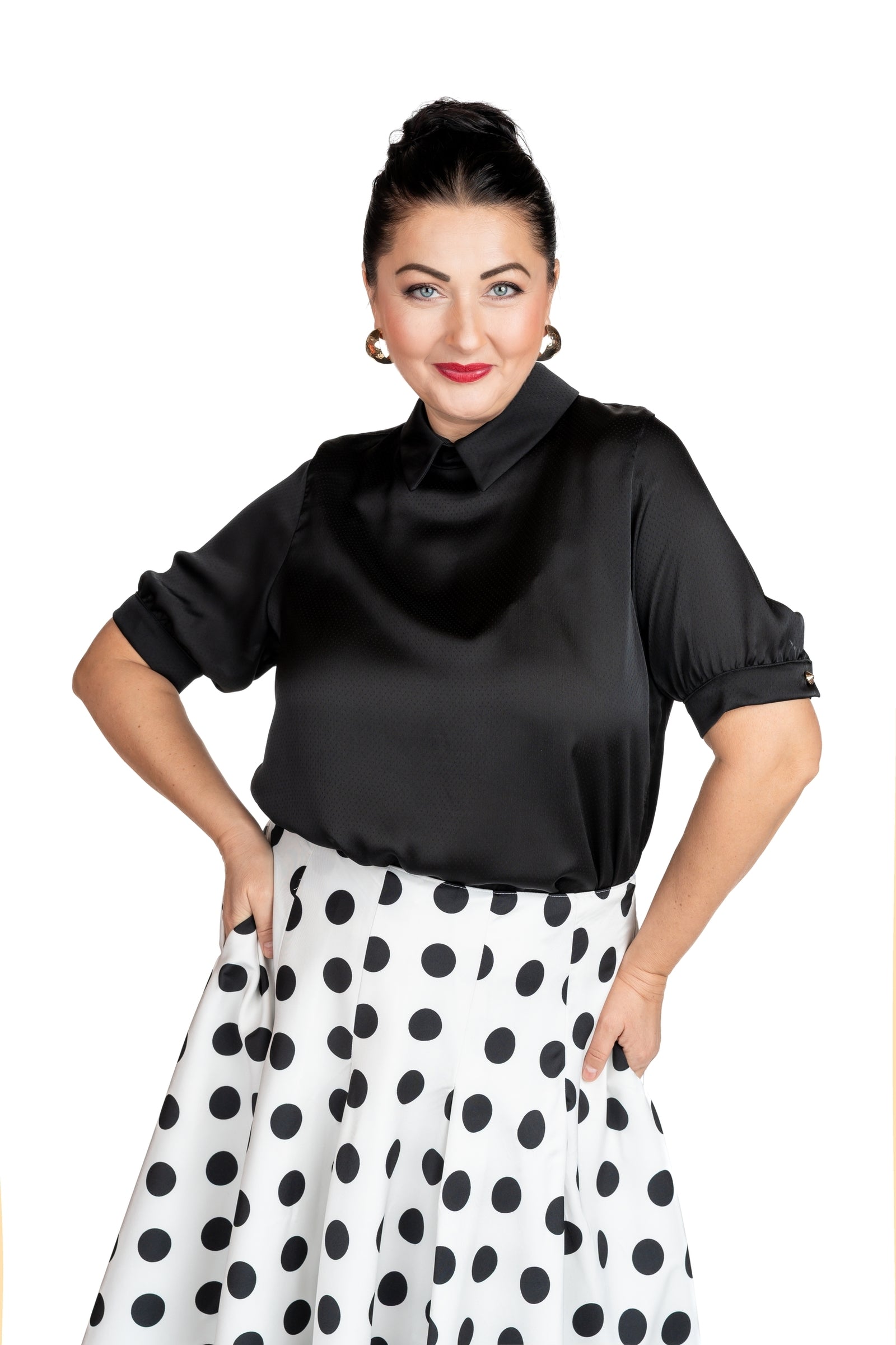 camasa-lila-by-gabriela-crisea-04