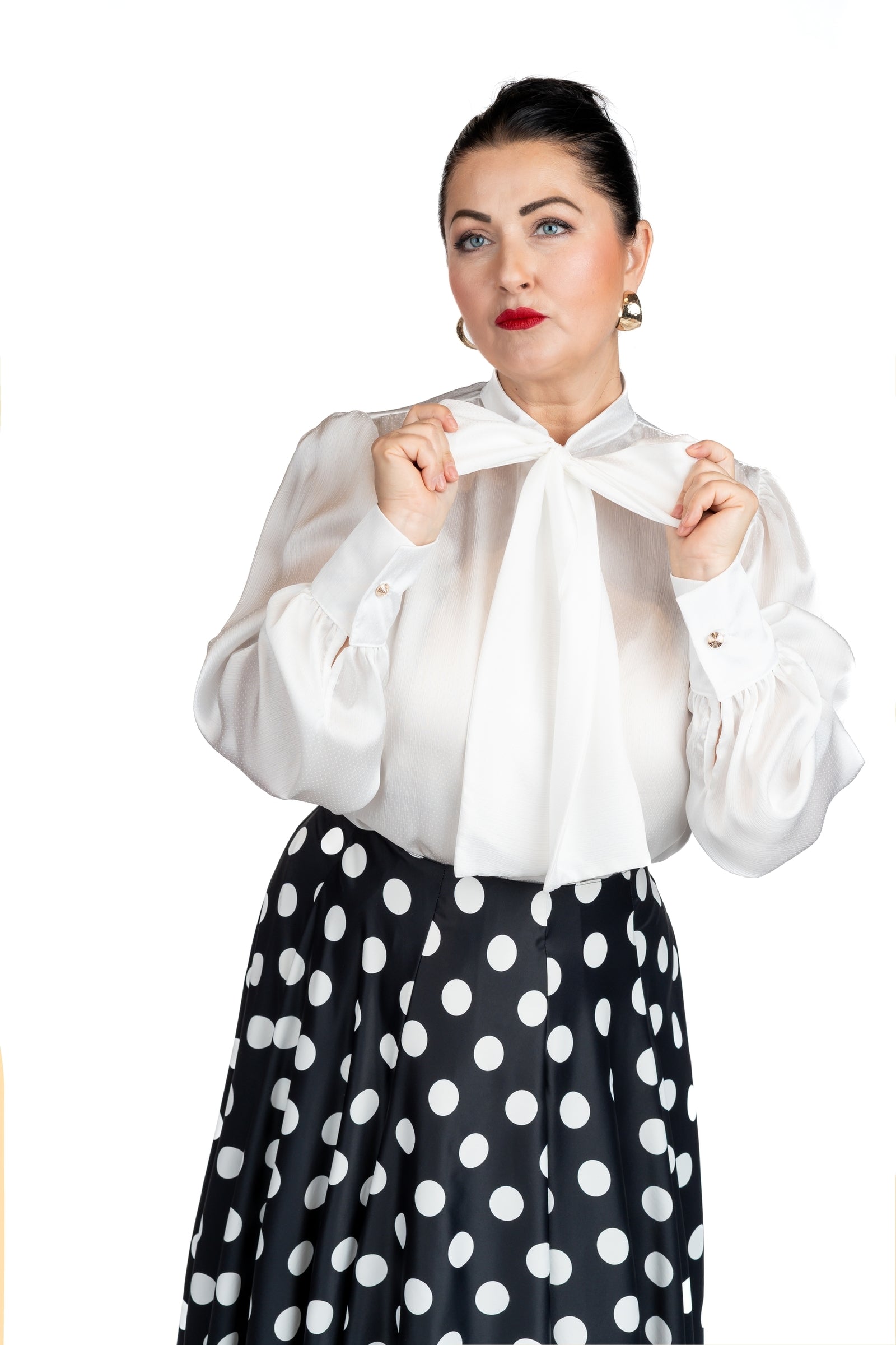 camasa-criss-by-gabriela-cristea-03 (6)