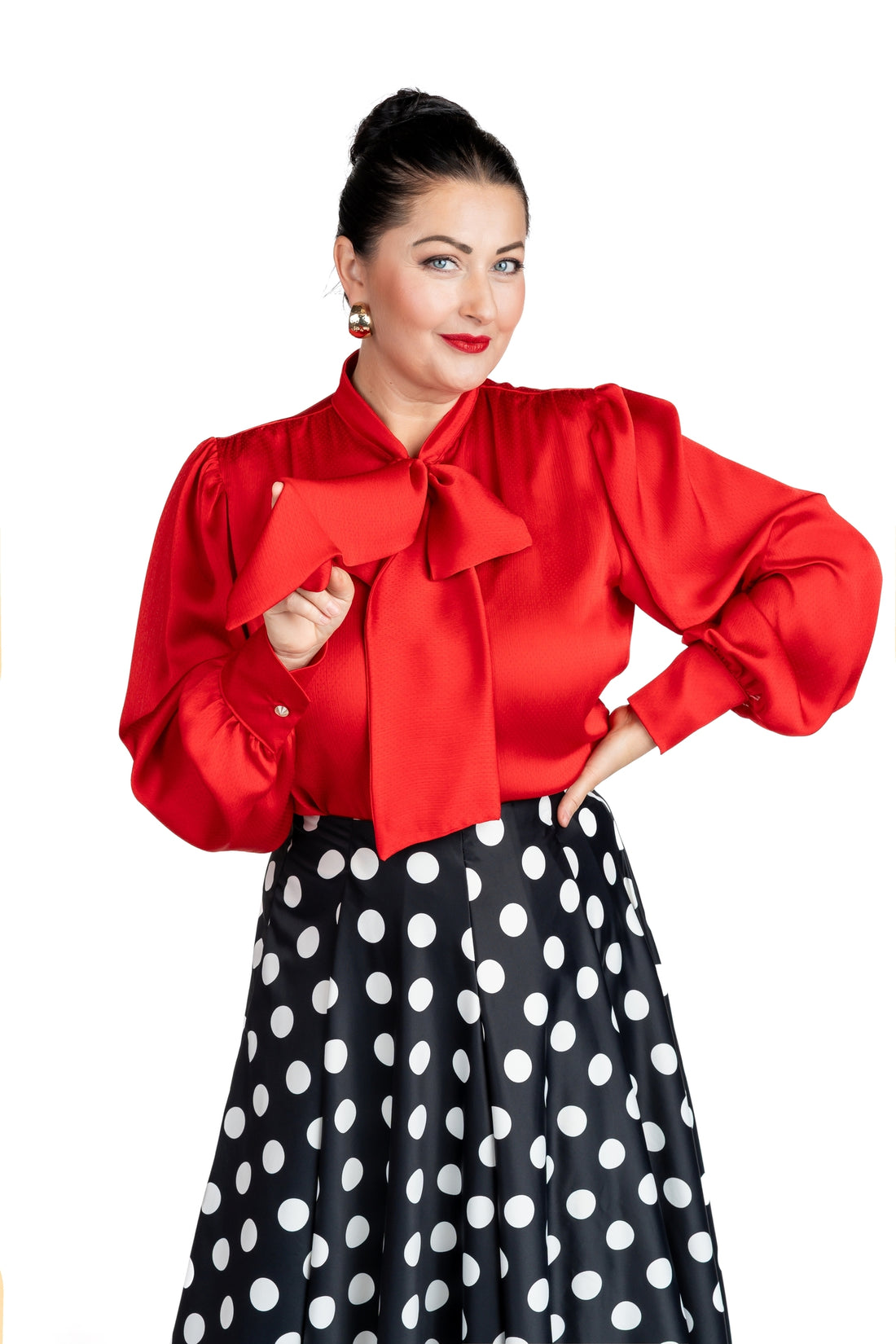 camasa-criss-by-gabriela-cristea-01 (4)