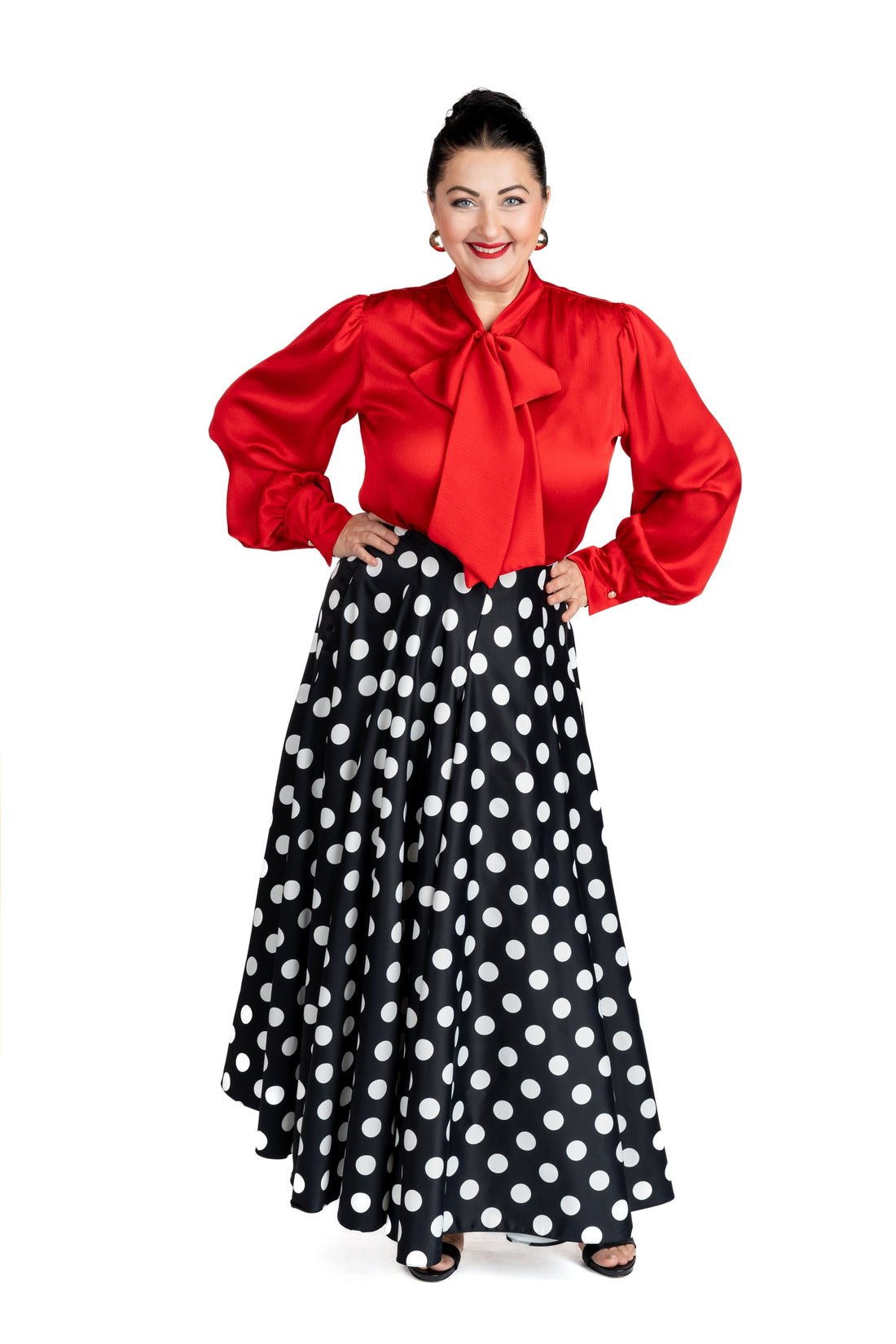 camasa-criss-by-gabriela-cristea-01 (4)