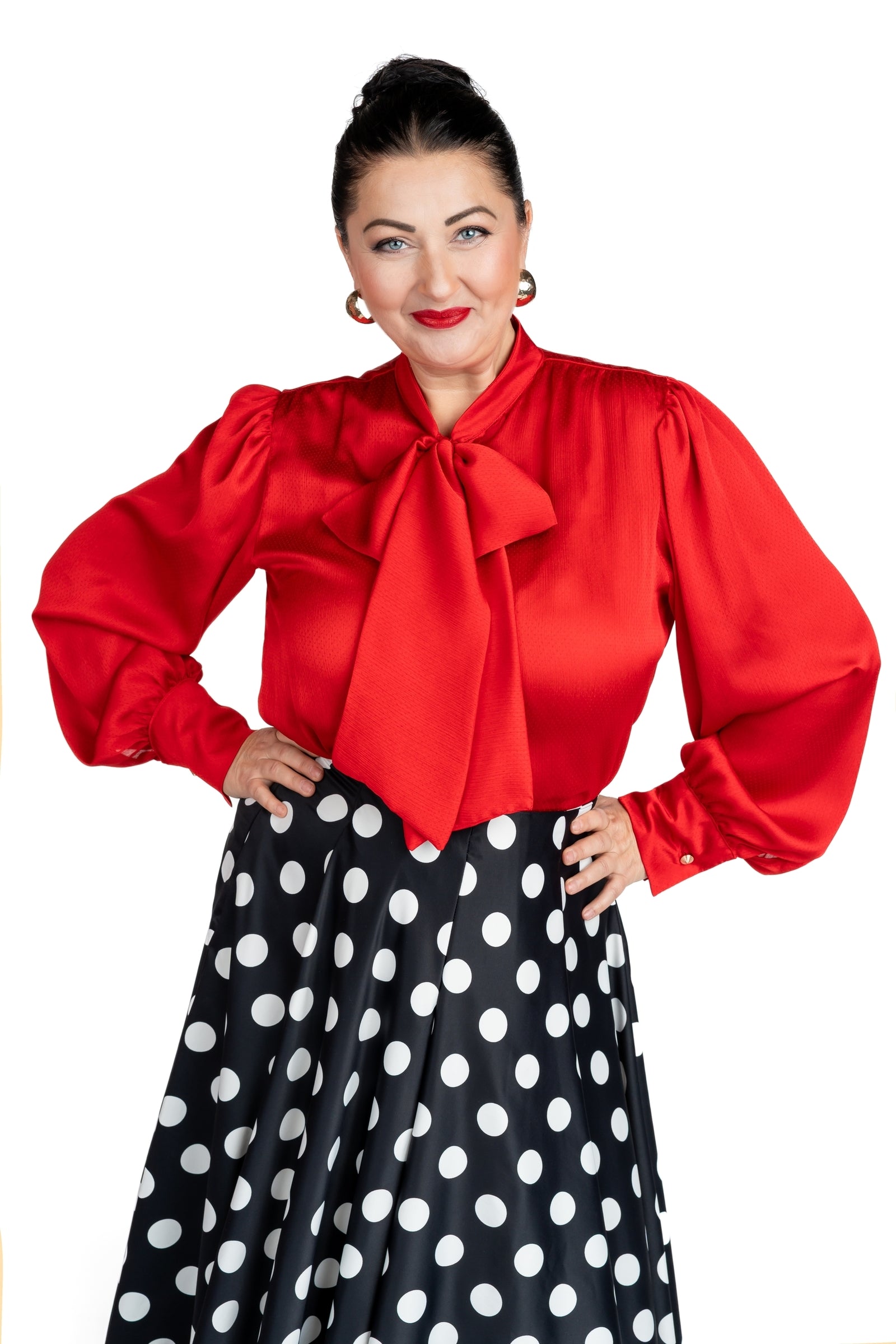 camasa-criss-by-gabriela-cristea-03 (4)