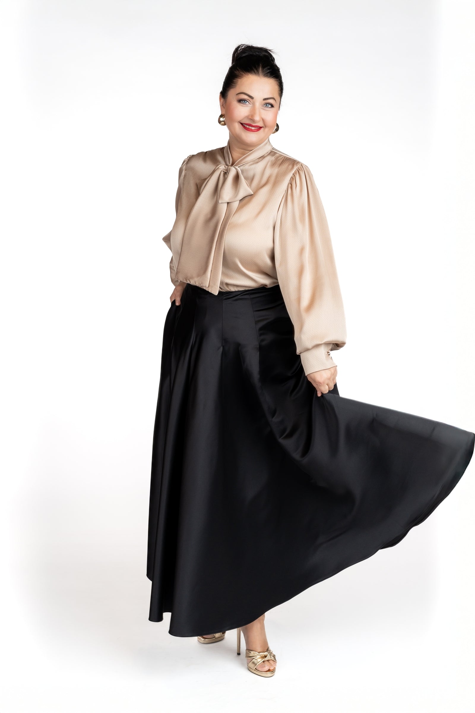 camasa-criss-by-gabriela-cristea-03