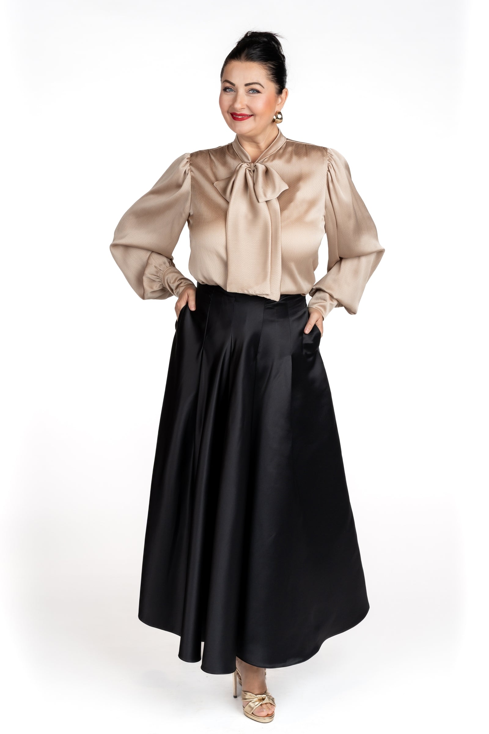 camasa-criss-by-gabriela-cristea-04