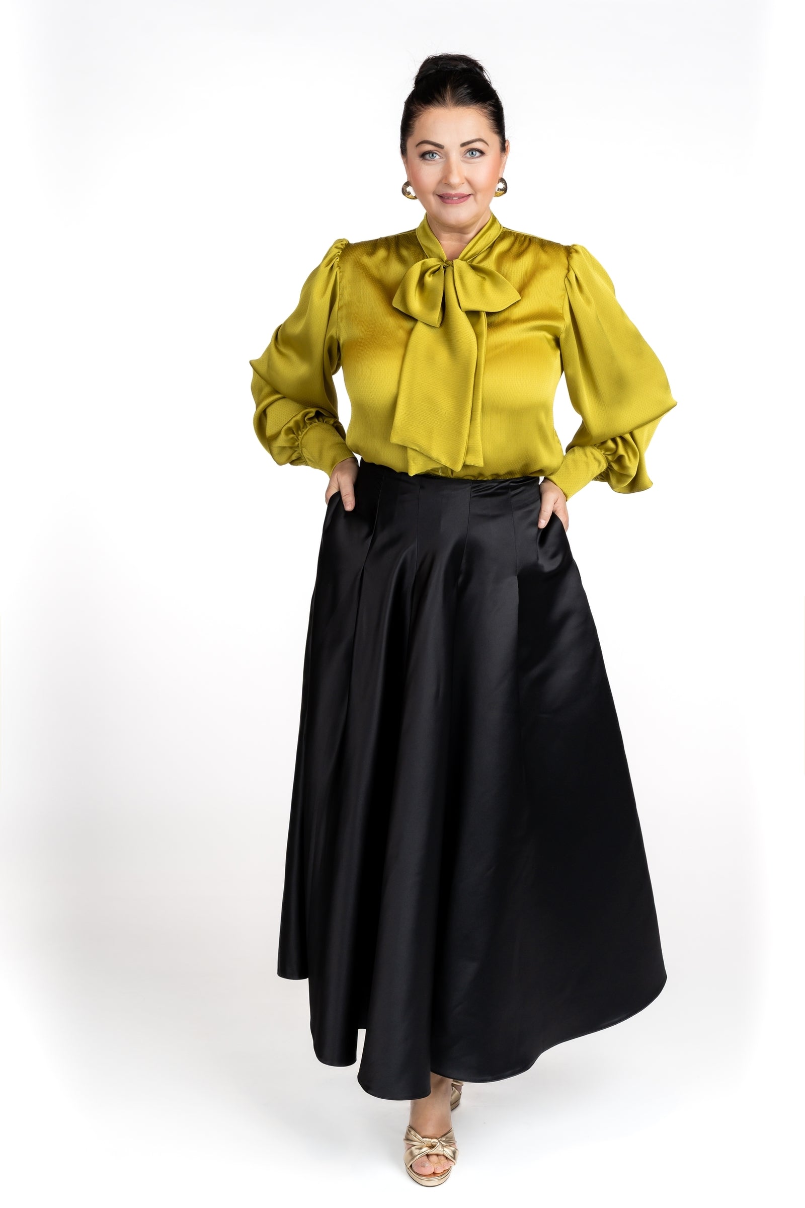 camasa-criss-by-gabriela-cristea-02 (5)