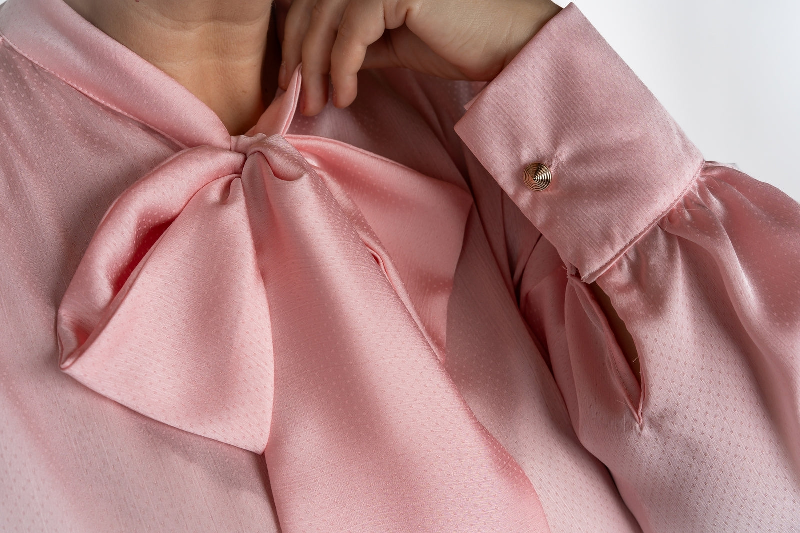 camasa-criss-by-gabriela-cristea-02 (2)