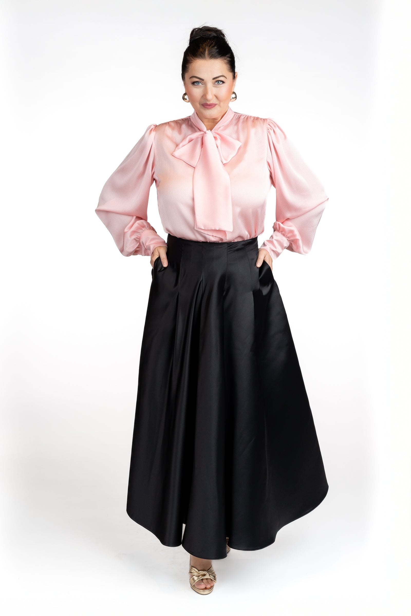 camasa-criss-by-gabriela-cristea-03 (2)