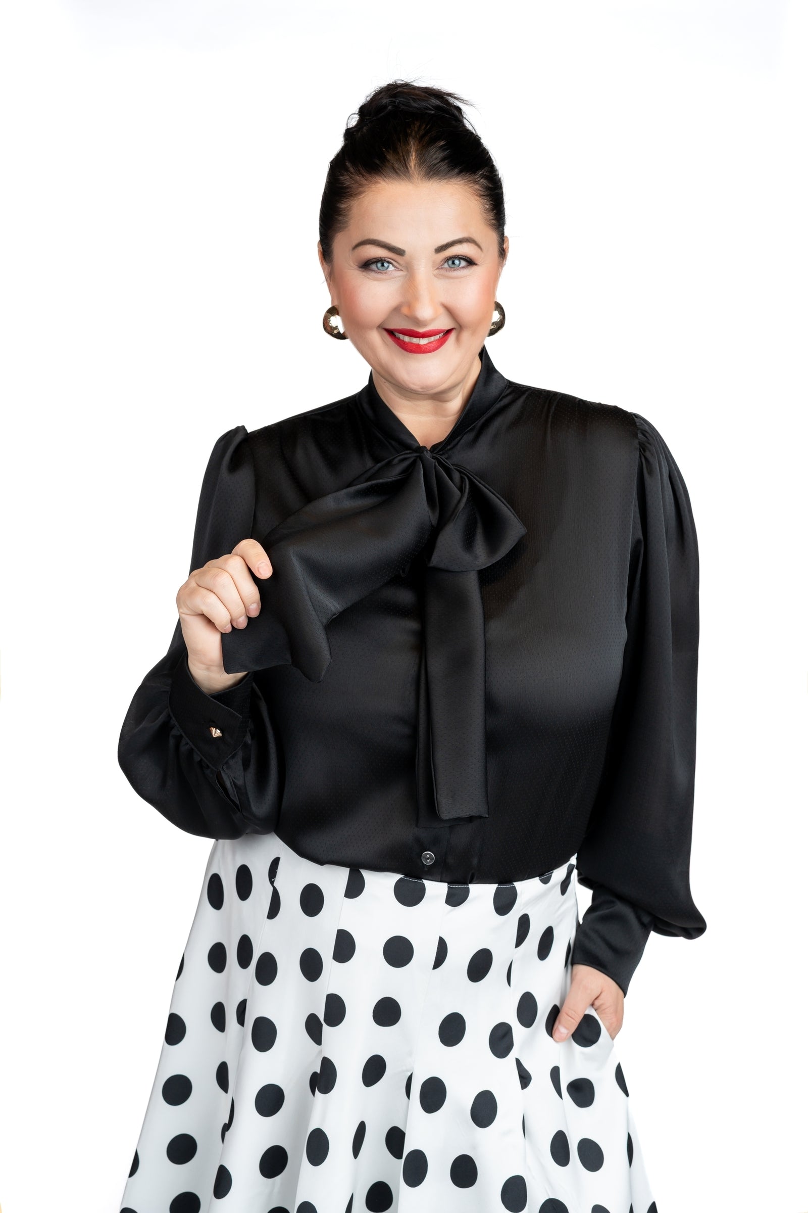 camasa-criss-by-gabriela-cristea-01 (3)