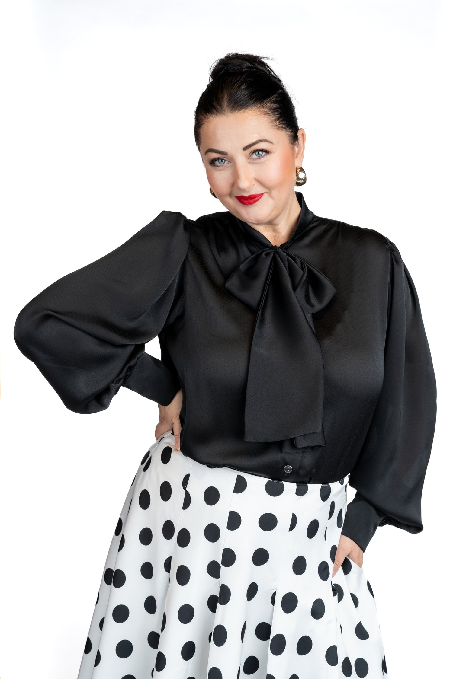 camasa-criss-by-gabriela-cristea-02 (3)shop_this_look_amDhCa