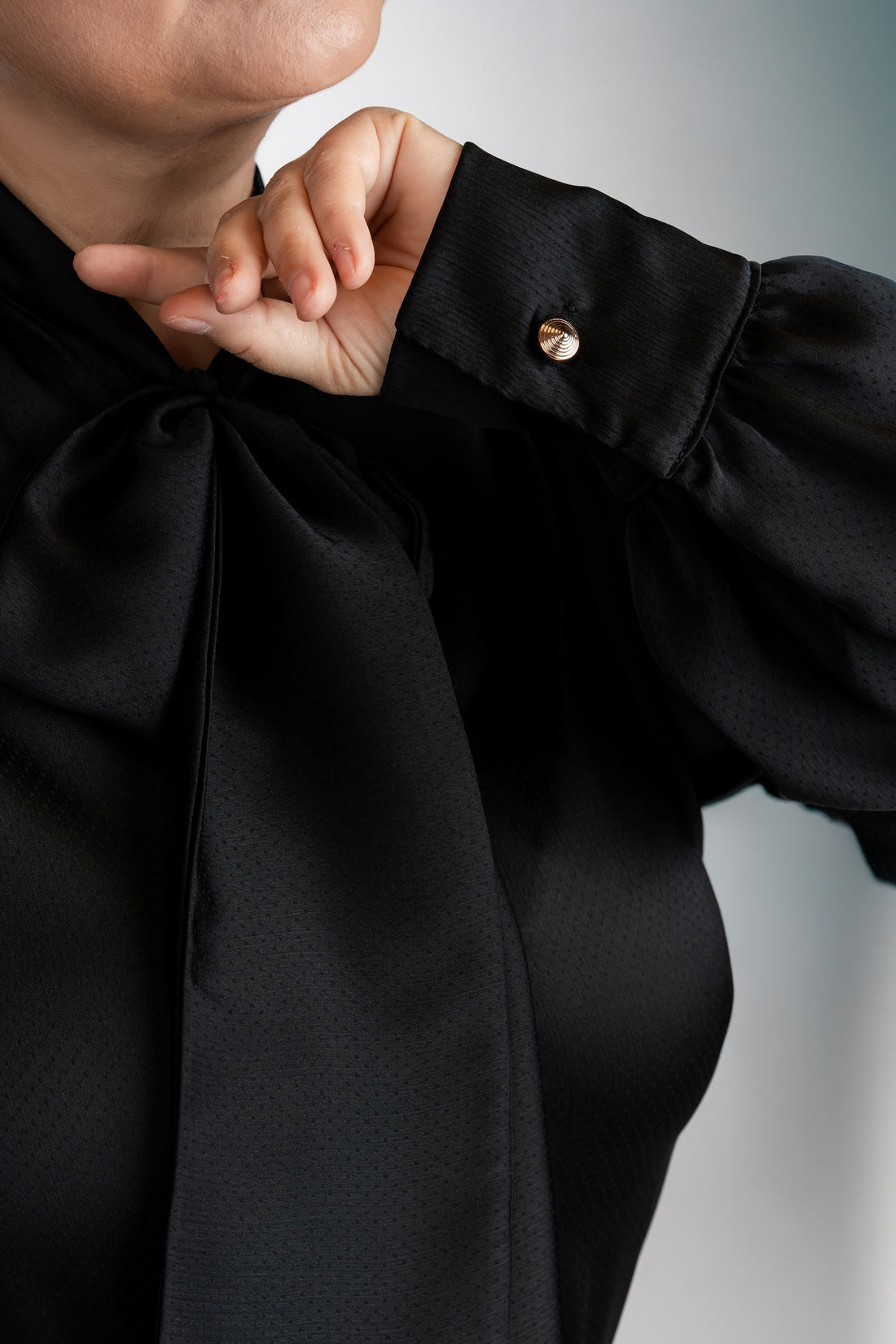 camasa-criss-by-gabriela-cristea-01 (3)