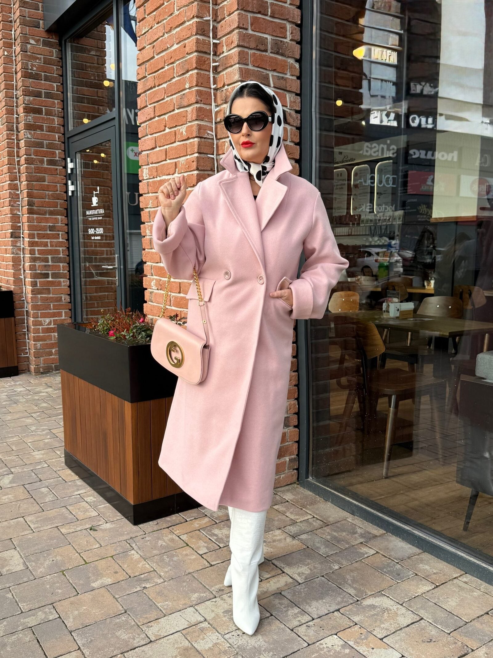 palton-yvette-by-gabriela-cristea-01 (3)