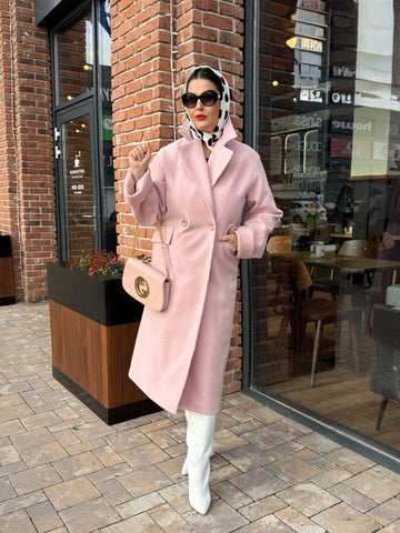 palton-yvette-by-gabriela-cristea-01 (3)