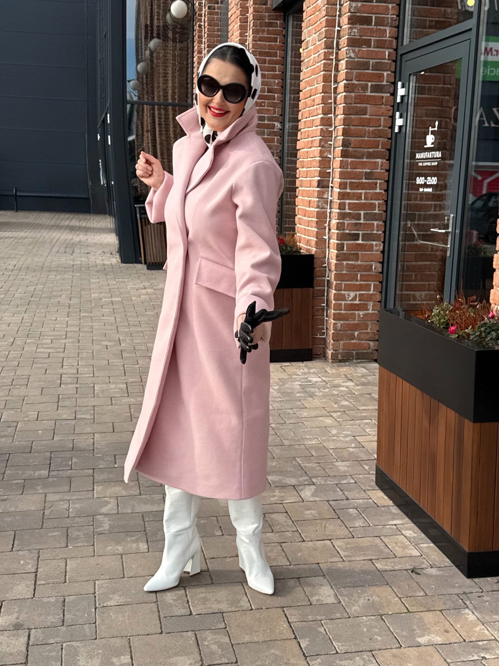 palton-yvette-by-gabriela-cristea-03 (2)