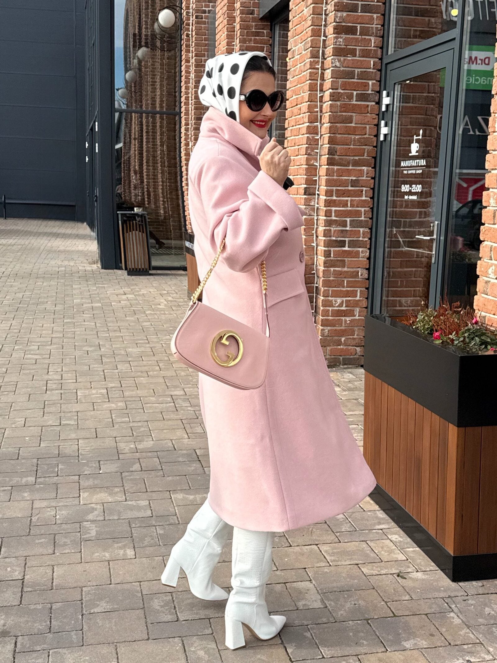 palton-yvette-by-gabriela-cristea-04