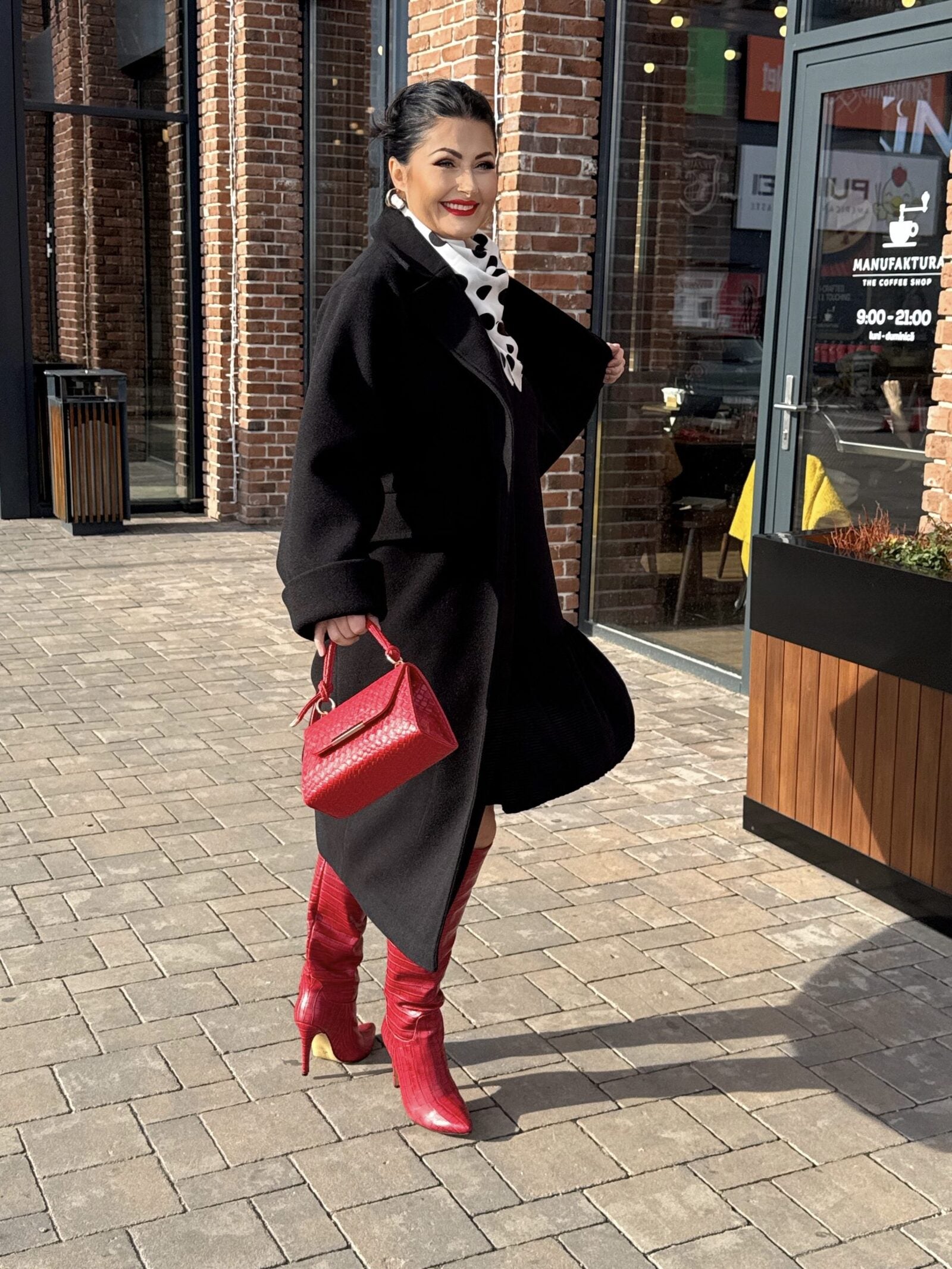 palton-yvette-by-gabriela-cristea-01 (2)