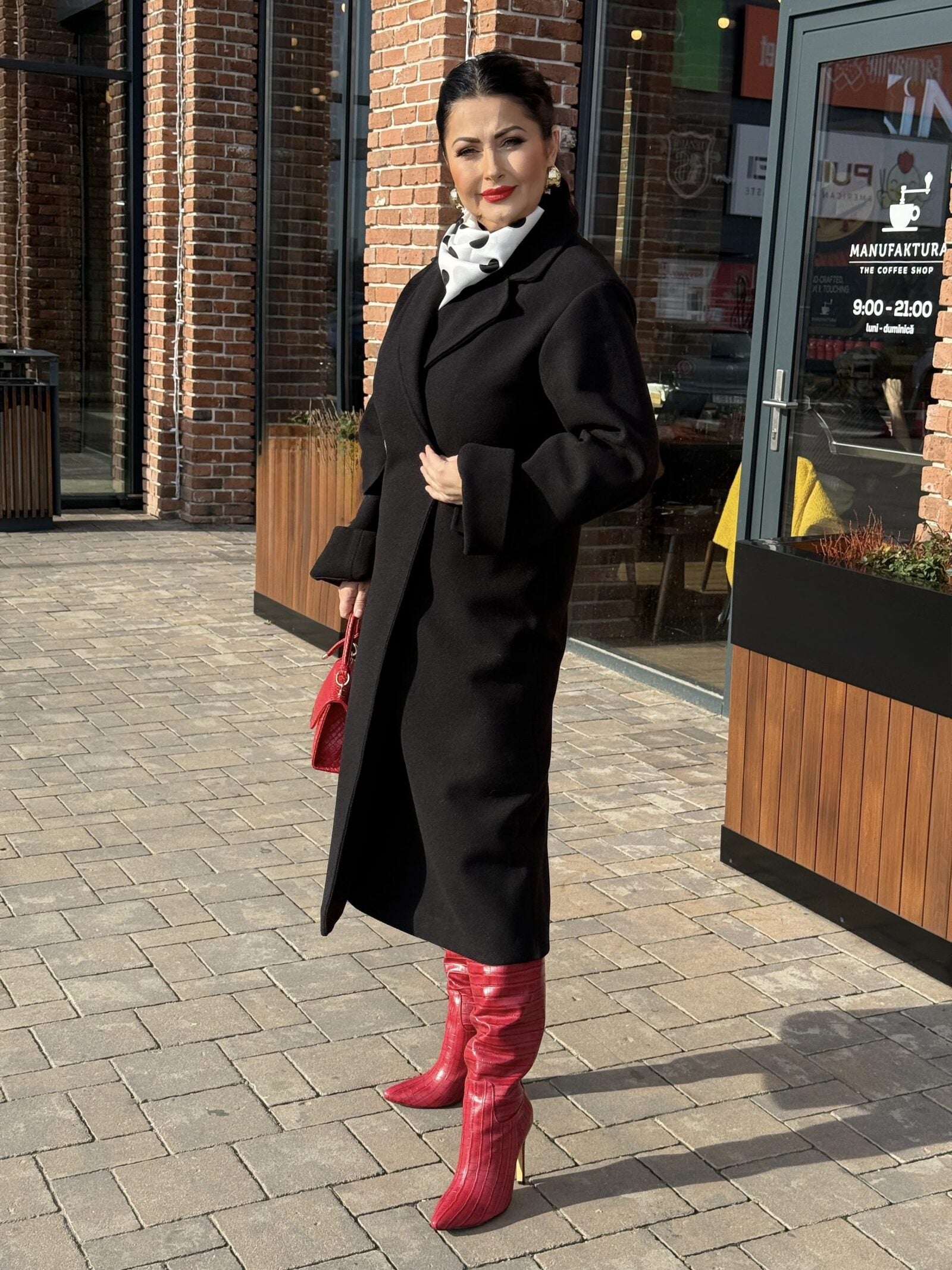 palton-yvette-by-gabriela-cristea-02 (2)