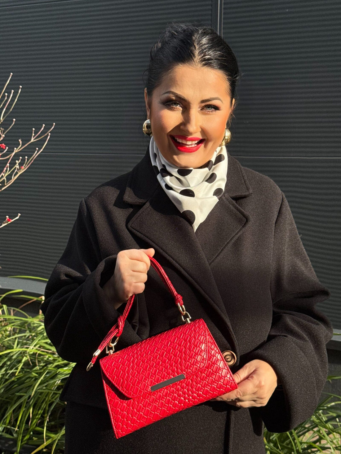 palton-yvette-by-gabriela-cristea-01 (2)