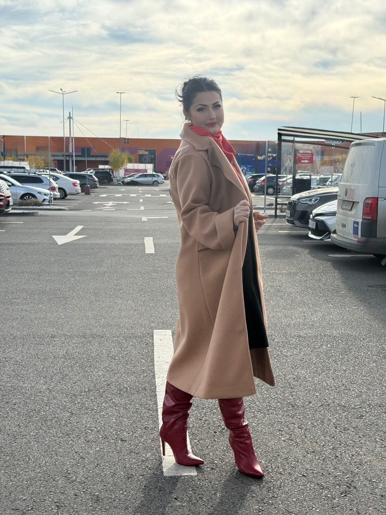 palton-yvette-by-gabriela-cristea-01