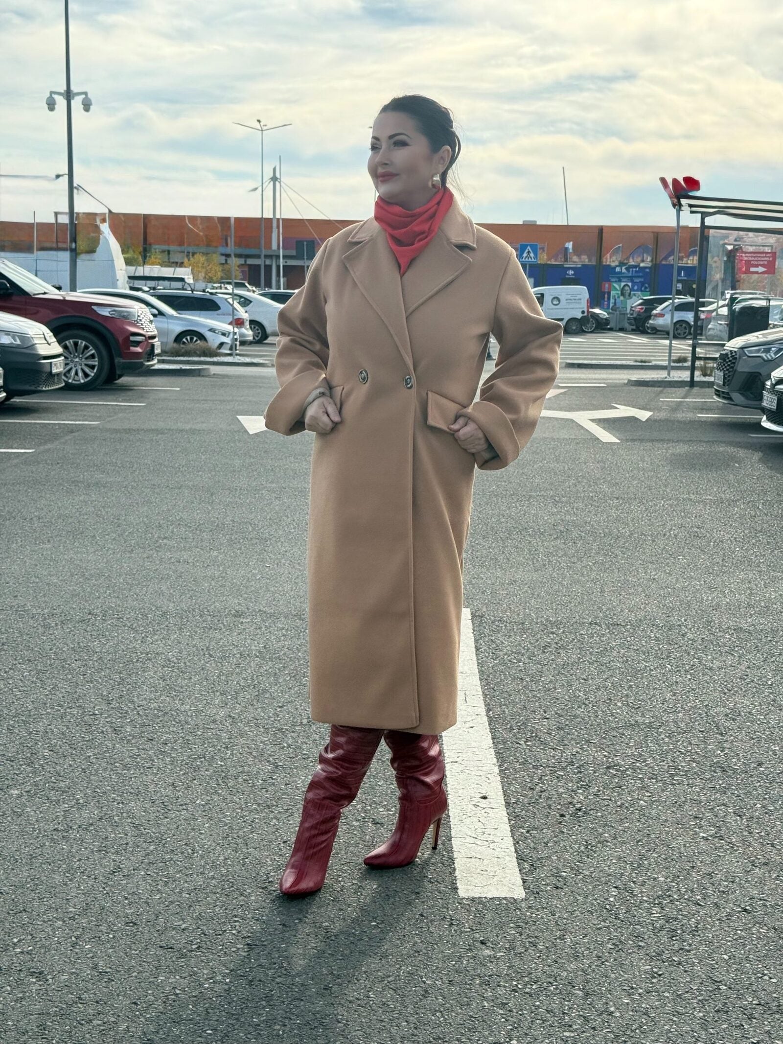 palton-yvette-by-gabriela-cristea-02