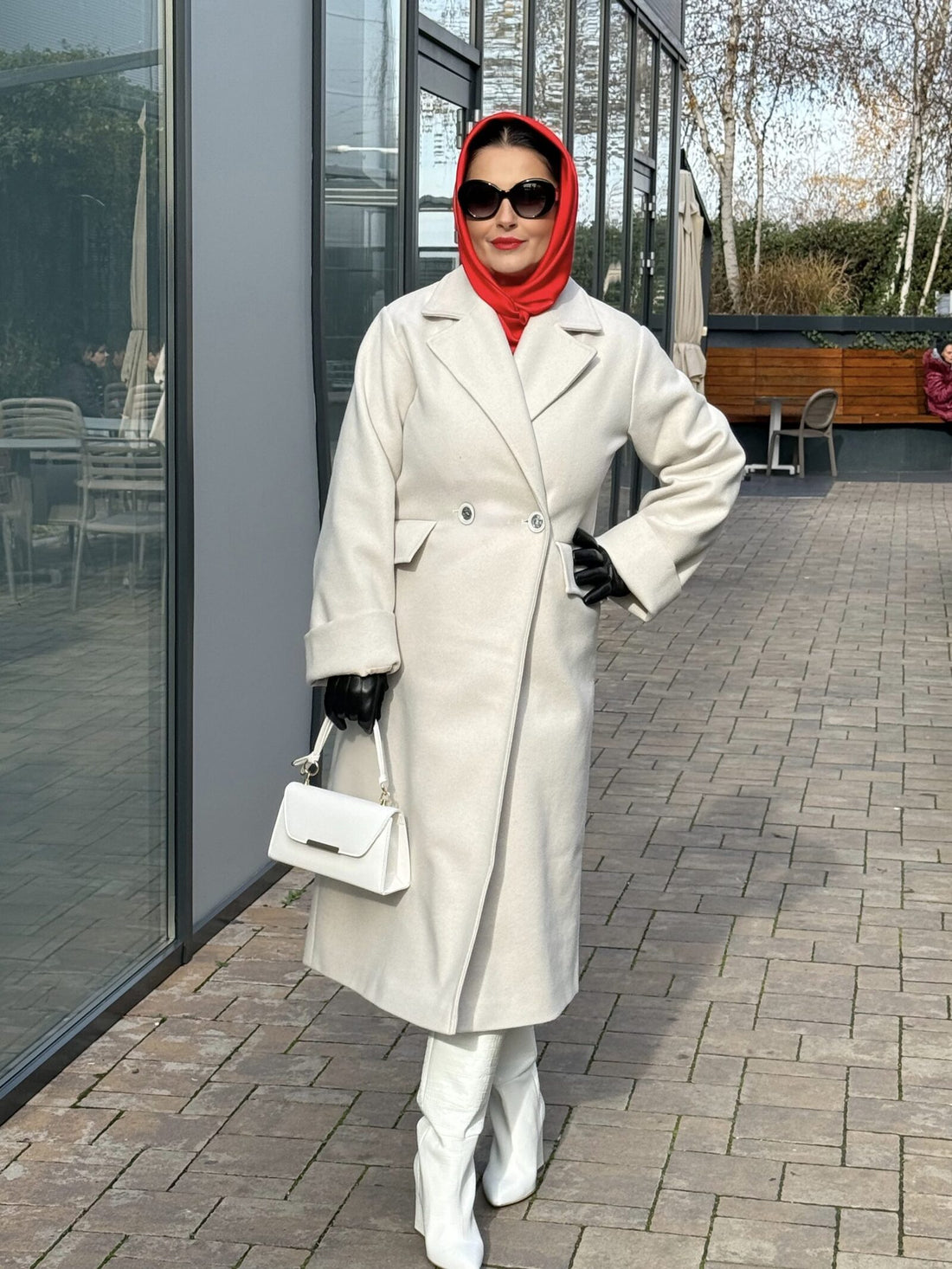 palton-yvette-by-gabriela-cristea-01 (4)