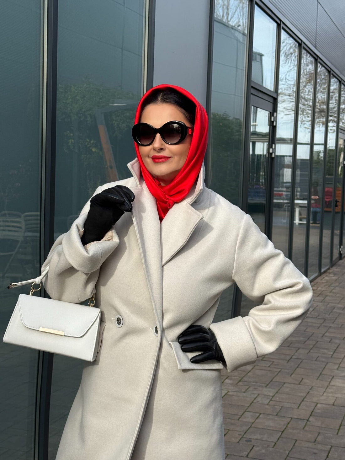 palton-yvette-by-gabriela-cristea-01 (4)