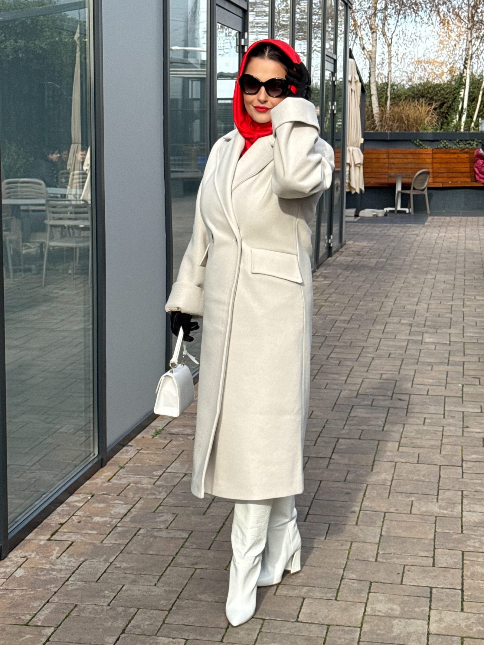 palton-yvette-by-gabriela-cristea-03 (3)