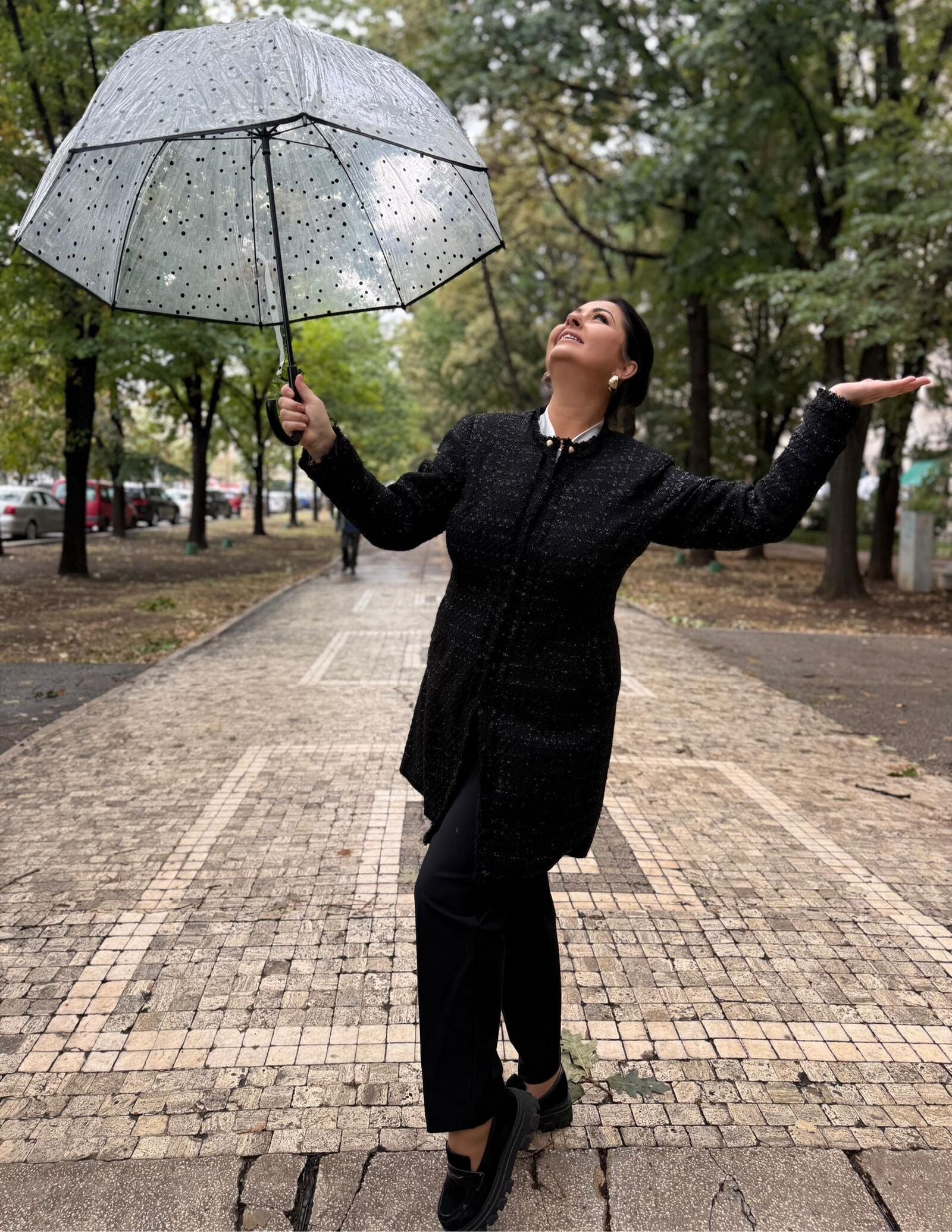 pardesiu-coco-by-gabriela-cristea-02